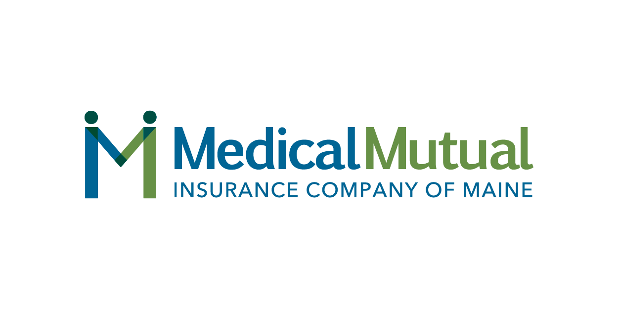 Medical Mutual